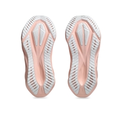 Giày chạy bộ ASICS NOVABLAST 5 Nữ - 1012B765.700