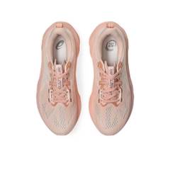 Giày chạy bộ ASICS NOVABLAST 5 Nữ - 1012B765.700