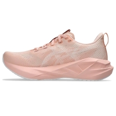 Giày chạy bộ ASICS NOVABLAST 5 Nữ - 1012B765.700