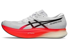 Giày chạy bộ Unisex ASICS METASPEED EDGE + 1013A116.100