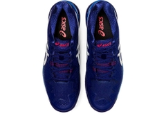 Giày tennis nam ASICS GEL-RESOLUTION 8 - 1041A079.405