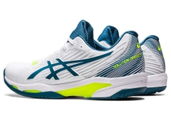 Giày nam Tennis ASICS SOLUTION SPEED FF 2 1041A182.102