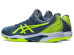 Giày nam Tennis ASICS SOLUTION SPEED FF 1041A182.402