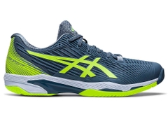 Giày nam Tennis ASICS SOLUTION SPEED FF 1041A182.402