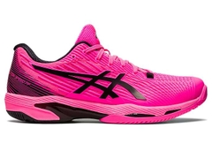 Giày nam Tennis ASICS SOLUTION SPEED FF 2 1041A182.700