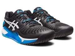 Giày tennis nam ASICS GEL-RESOLUTION 9 - 1041A330.001