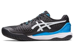 Giày tennis nam ASICS GEL-RESOLUTION 9 - 1041A330.001