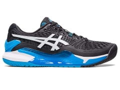 Giày tennis nam ASICS GEL-RESOLUTION 9 - 1041A330.001