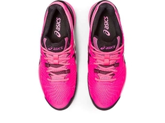 Giày tennis nam ASICS GEL-RESOLUTION 9 - 1041A330.700