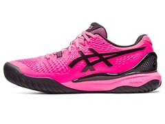 Giày tennis nam ASICS GEL-RESOLUTION 9 - 1041A330.700