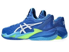 Giày Tennis Nam ASICS COURT FF 3 NOVAK - 1041A363.400