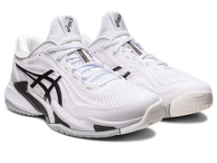 Giày Tennis nam ASICS COURT FF 3 - 1041A370.100