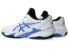 Giày tennis nam ASICS COURT FF 3 1041A370.102