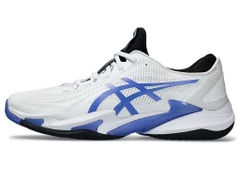 Giày tennis nam ASICS COURT FF 3 1041A370.102