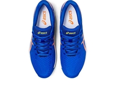 Giày Tennis nam ASICS GEL-GAME 9 - 1041A396.960