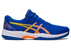 Giày Tennis nam ASICS GEL-GAME 9 - 1041A396.960