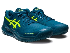 Giày nam Tennis ASICS GEL-CHALLENGER 14 1041A405.400