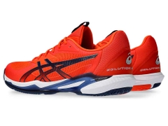 Giày nam Tennis ASICS SOLUTION SPEED FF 3 1041A438.800