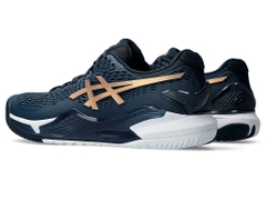 Giày tennis nam ASICS GEL-RESOLUTION 9 1041A468.960