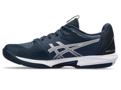 Giày tennis nam ASICS SOLUTION SPEED FF 3 1041A469.960