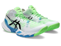 Giày bóng chuyền ASICS nam METARISE 1051A058.102