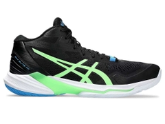 Giầy Bóng chuyền nam ASICS SKY ELITE FF MT 2 1051A065.005