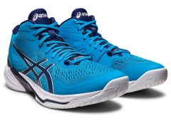 Giầy Bóng chuyền nam ASICS SKY ELITE™ FF MT 2 1051A065.403