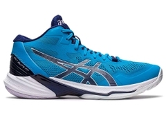 Giầy Bóng chuyền nam ASICS SKY ELITE™ FF MT 2 1051A065.403