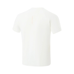 Áo T-shirt Li-Ning Nam ATSU515-2V