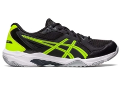 Giày bóng chuyền ASICS nam GEL-ROCKET 10 1071A054.013