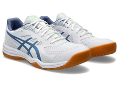 Giày thể thao trong nhà nam ASICS UPCOURT 5 1071A086.104