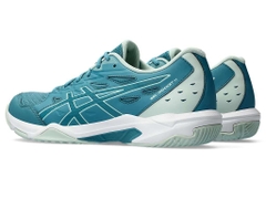 Giày thể thao trong nhà nam ASICS GEL-ROCKET 11 1071A091.401