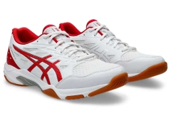 Giày bóng chuyền ASICS UNISEX GEL-ROCKET 11 1073A065.100