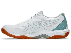 Giày bóng chuyền ASICS UNISEX GEL-ROCKET 11 1073A065.102