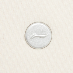 Áo dài tay Li-Ning Nữ AWDU124-4V