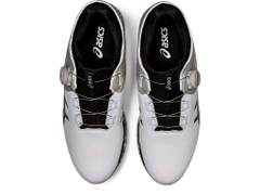 Giày Golf nam ASICS GEL-ACE PRO 5 BOA - 1111A180.100