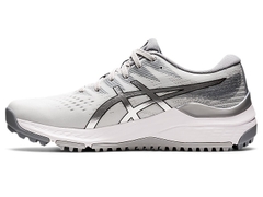 Giày Golf nam ASICS GEL-KAYANO ACE - 1111A209.021