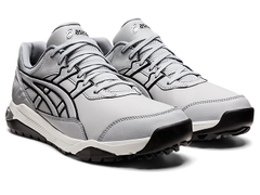 Giày Golf nam ASICS GEL-PRESHOT - 1111A210.020