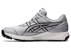 Giày Golf nam ASICS GEL-PRESHOT - 1111A210.020