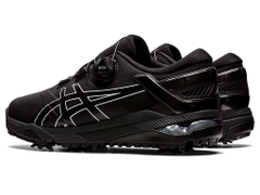 Giày Golf nam ASICS GEL-COURSE DUO Boa - 1111A213.002