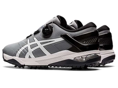 Giày Golf nam ASICS GEL-COURSE DUO Boa - 1111A213.021