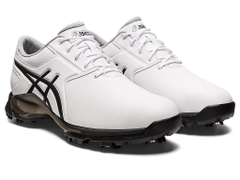 Giày Golf nam ASICS GEL-ACE PRO M - 1111A220.100