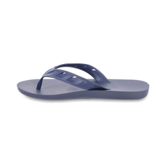 Dép xỏ ngón RIDER STREET AD Nam 11573-AE964