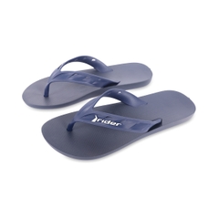 Dép xỏ ngón RIDER STREET AD Nam 11573-AE964