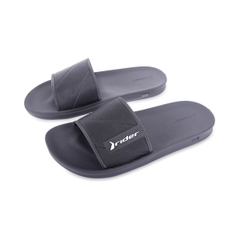 Dép quai ngang RIDER STREET SLIDE AD Nam 11578-AR406