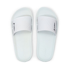 Dép quai ngang RIDER STREET SLIDE AD Nam 11578-AR410