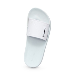 Dép quai ngang RIDER STREET SLIDE AD Nam 11578-AR410