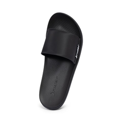 Dép quai ngang RIDER SPEED SLIDE AD Nam 11766-21555