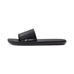 Dép quai ngang RIDER SPEED SLIDE AD Nam 11766-21555