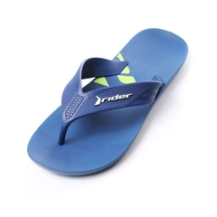 Dép xỏ ngón RIDER WAY LOGOMANIA DEDO AD Nam 11929-AC336